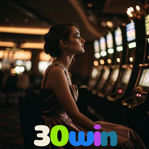 30win