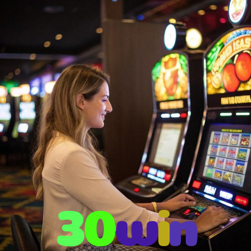 30win