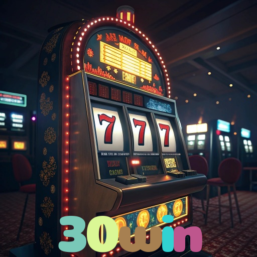 30win