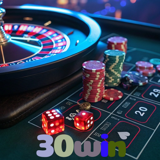30win