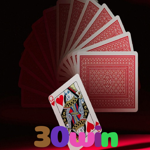 30win