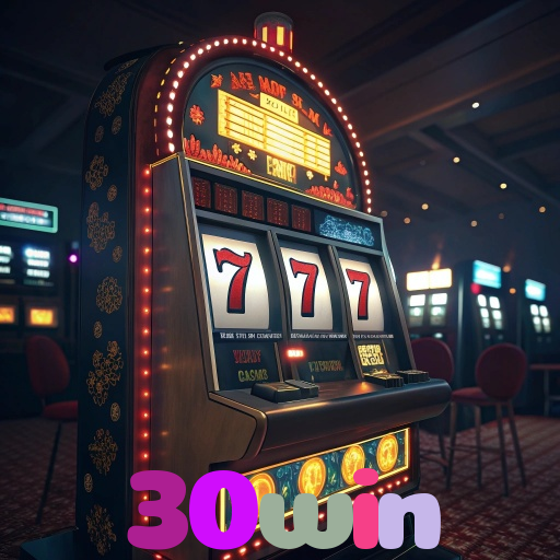 30win