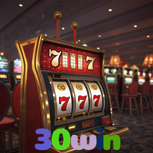 30win