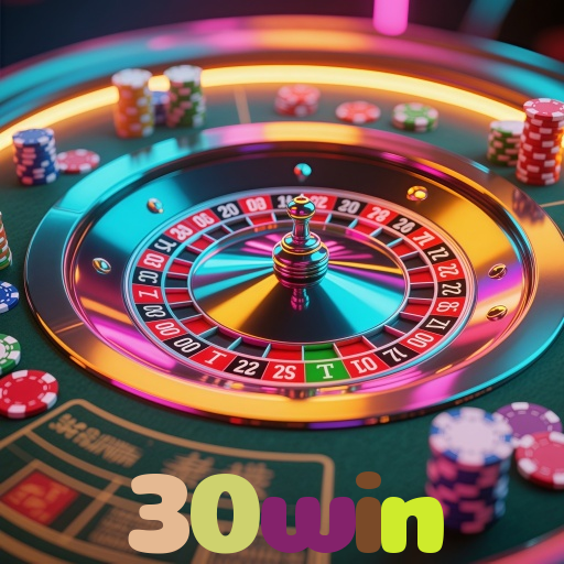 30win
