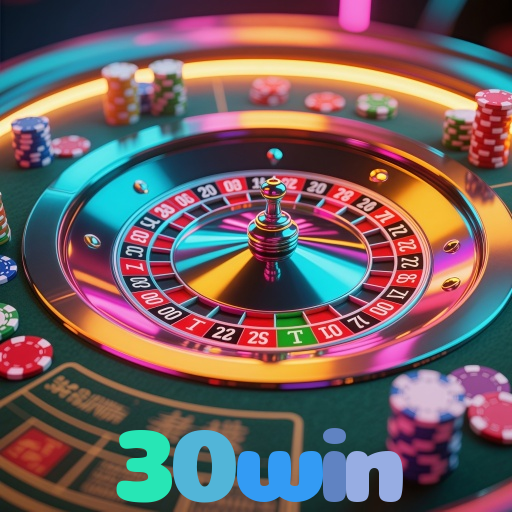 30win