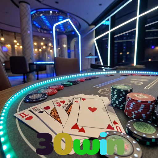 30win