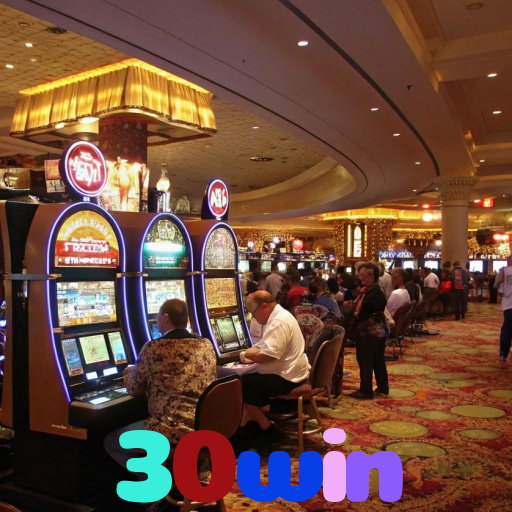 30win
