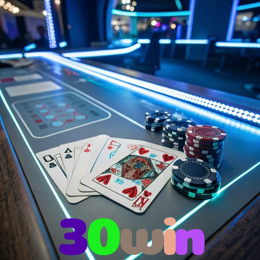 30win