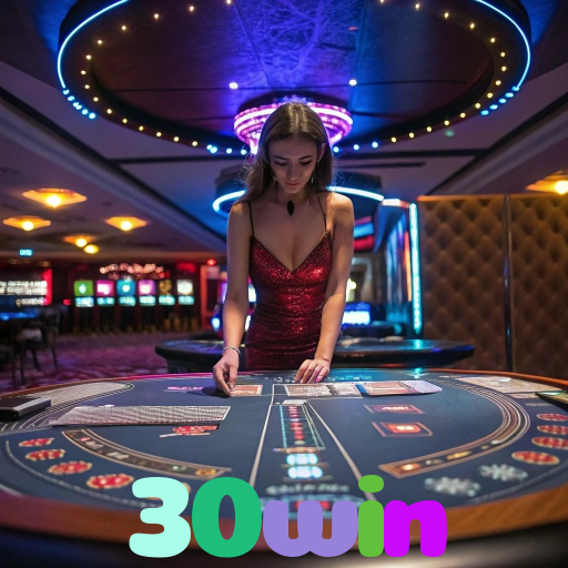 30win