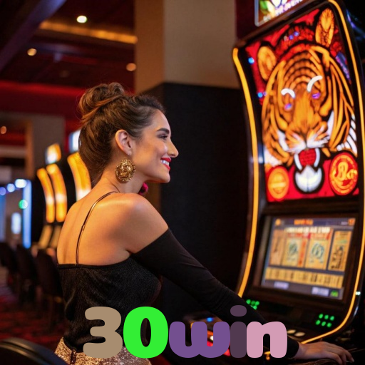 30win