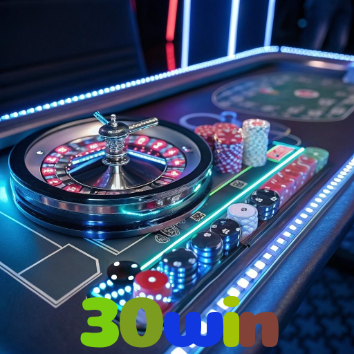 30win