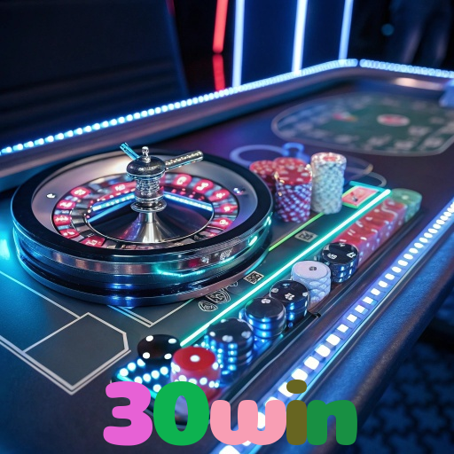 30win
