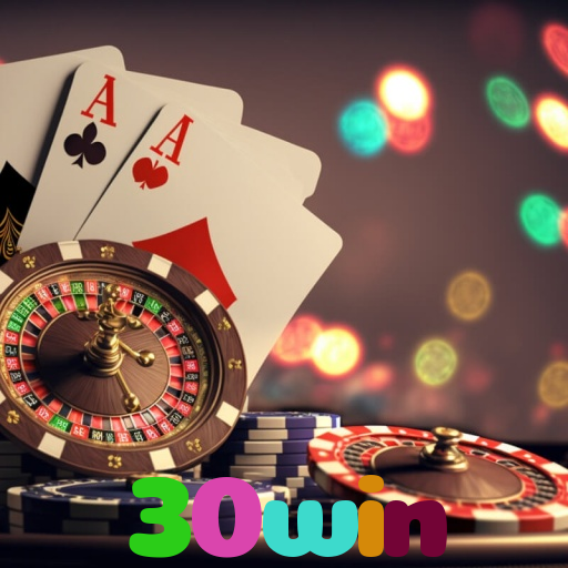 30win