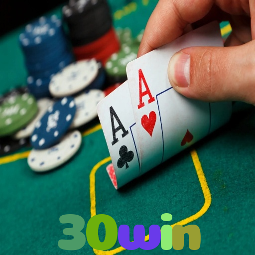 30win