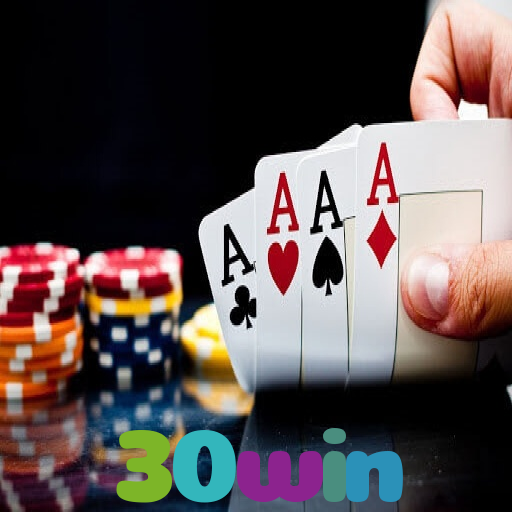 30win