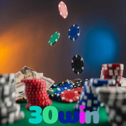 30win