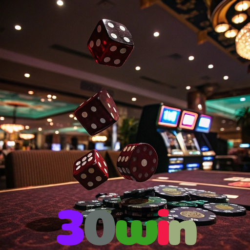 30win