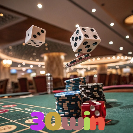 30win