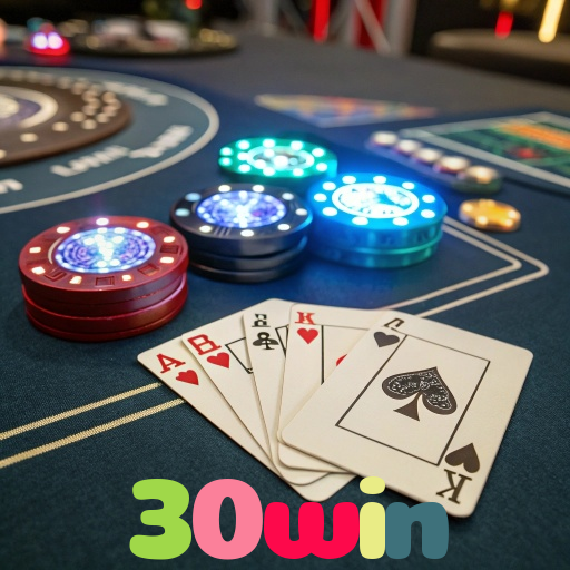 30win