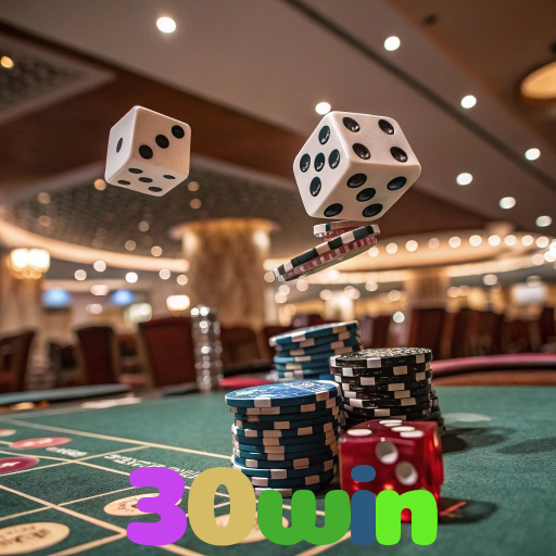 30win