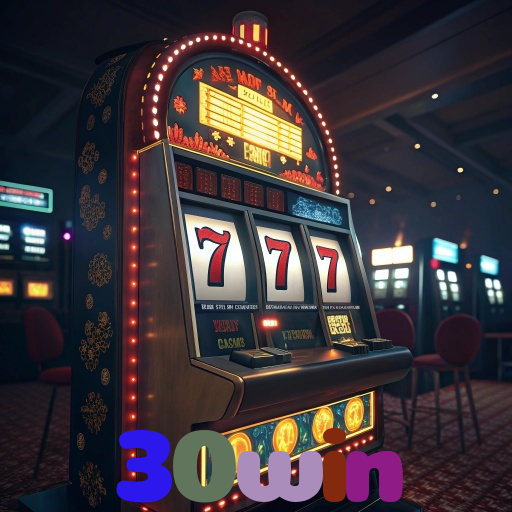30win