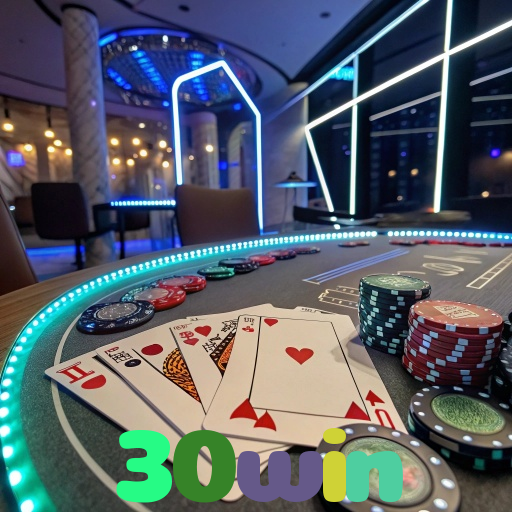 30win