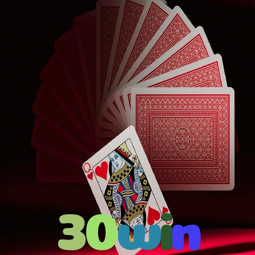 30win