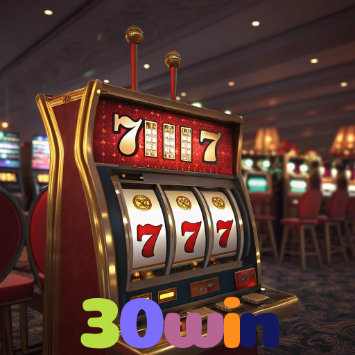 30win