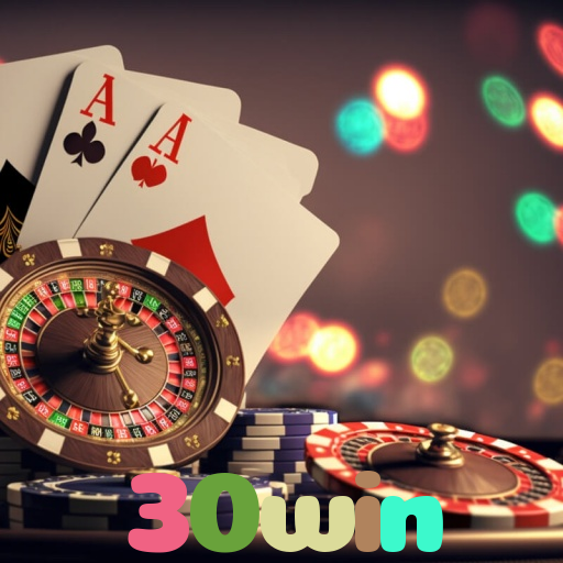 30win