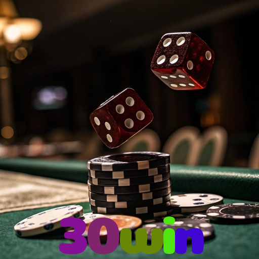 30win