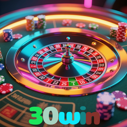 30win
