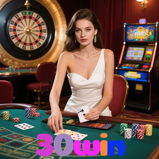 30win