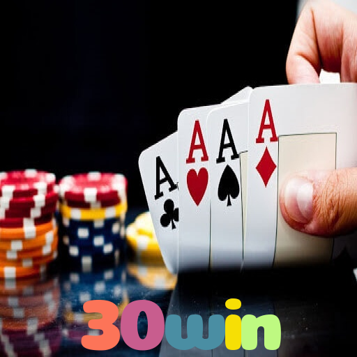 30win