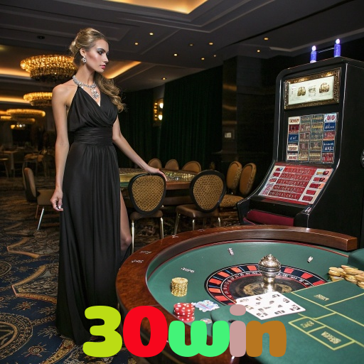 30win