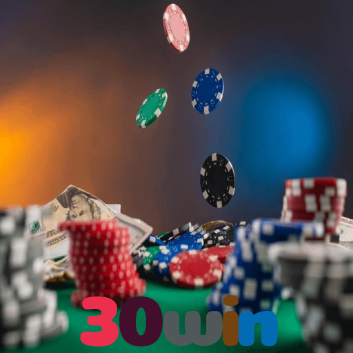 30win