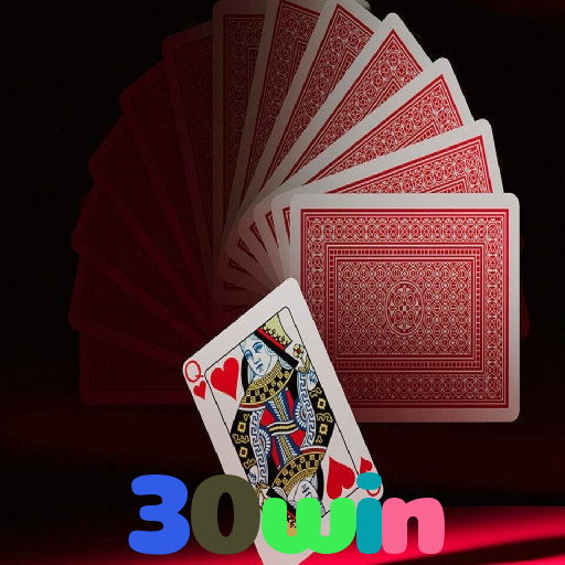 30win