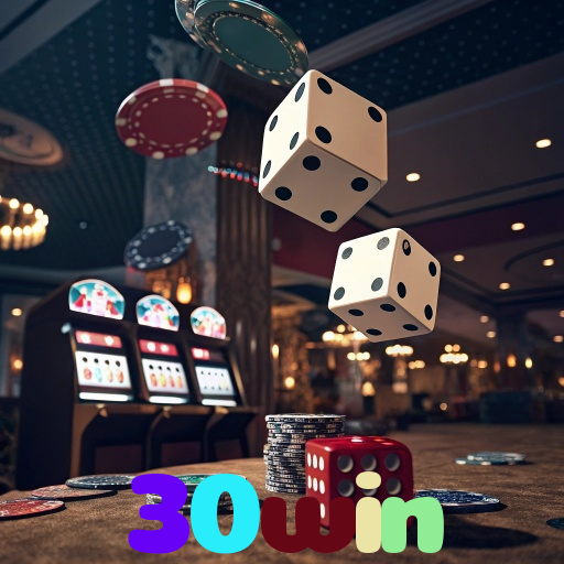 30win