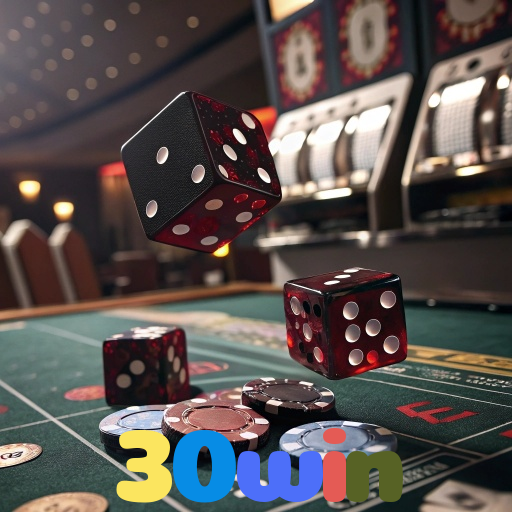 30win