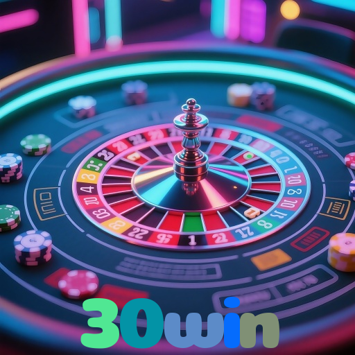 30win
