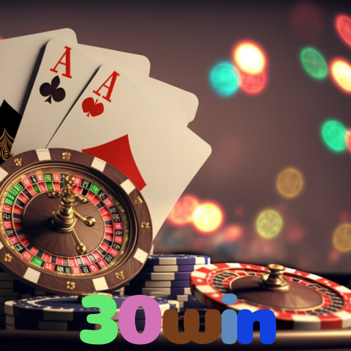 30win