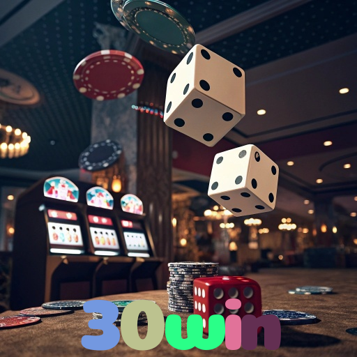 30win