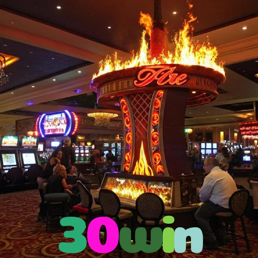 30win