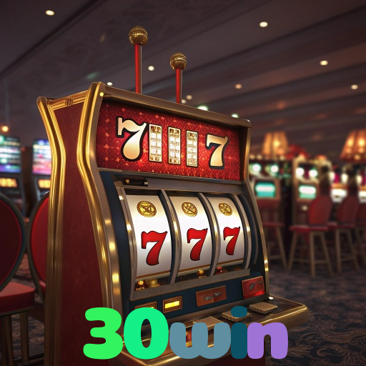 30win