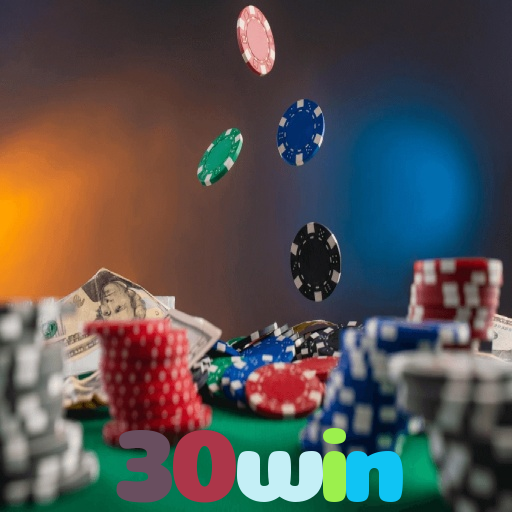 30win