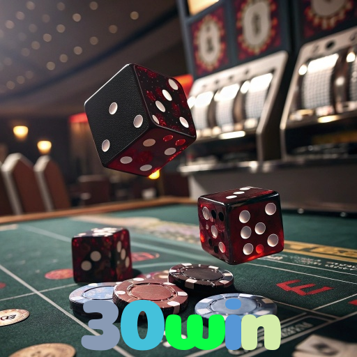 30win