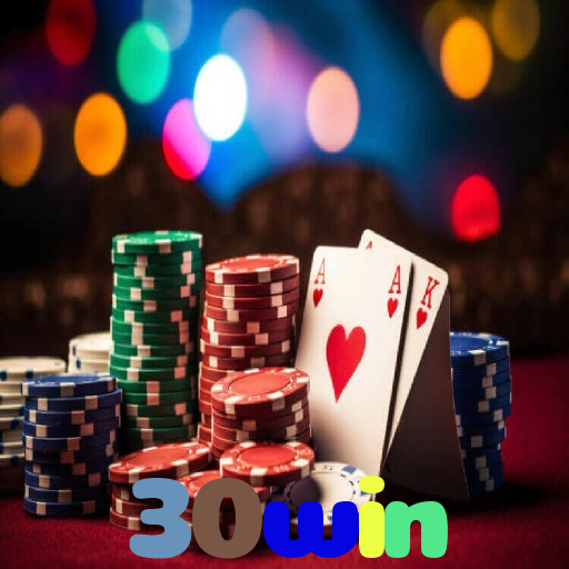30win