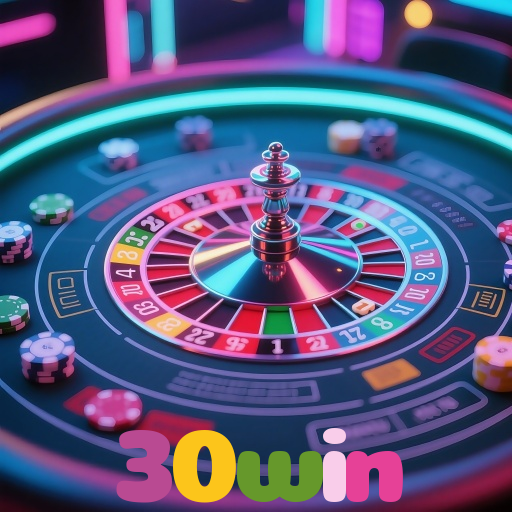 30win