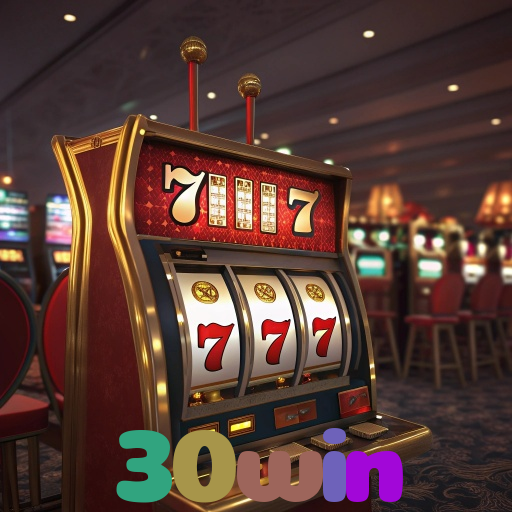 30win