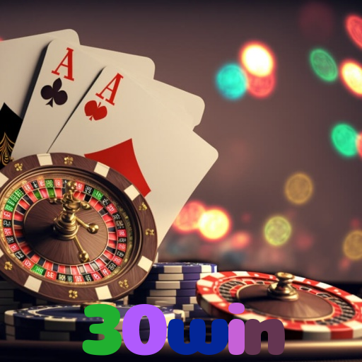 30win