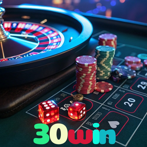 30win